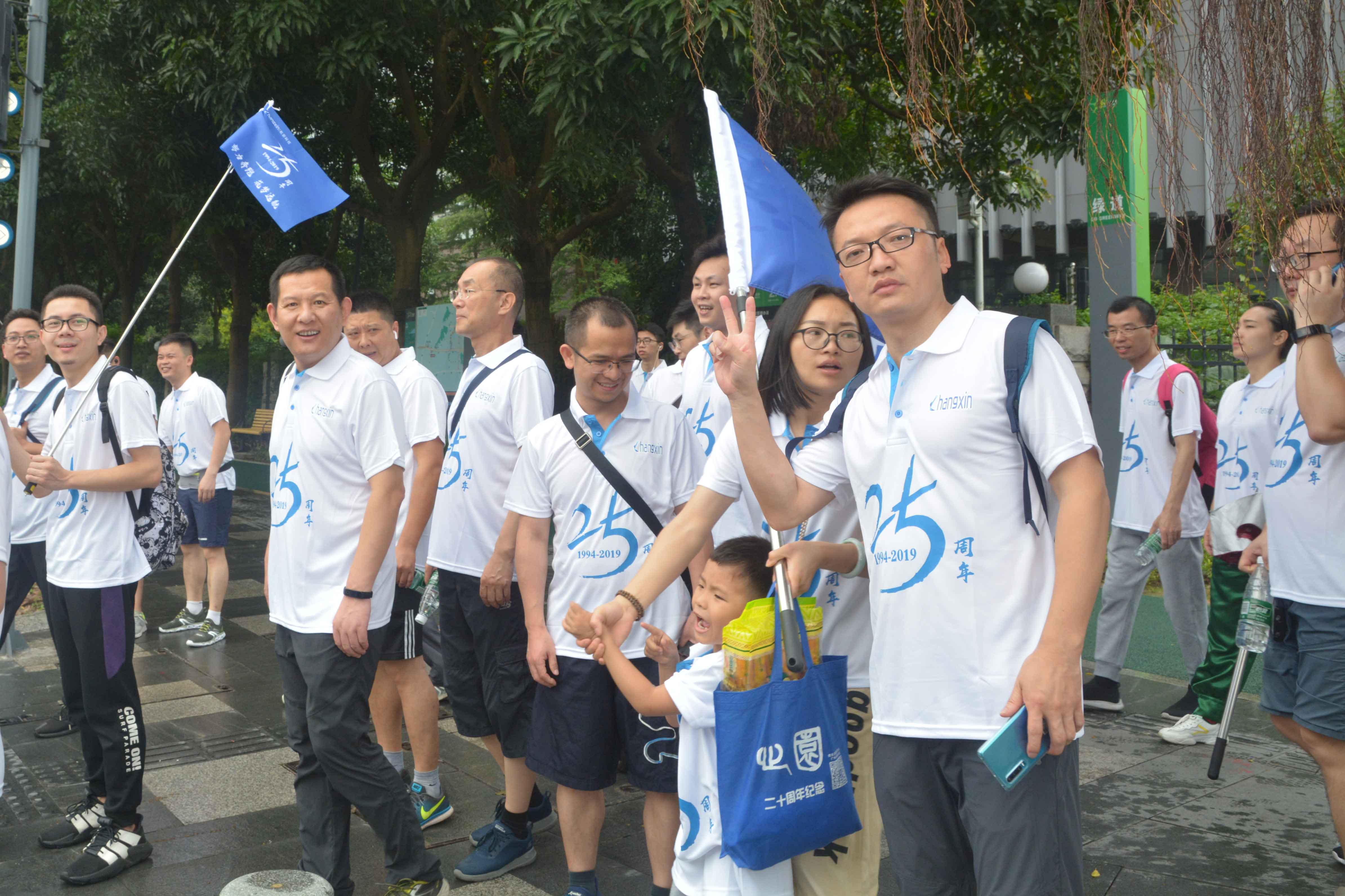 BwinӮʡ(й)Ψһٷվ