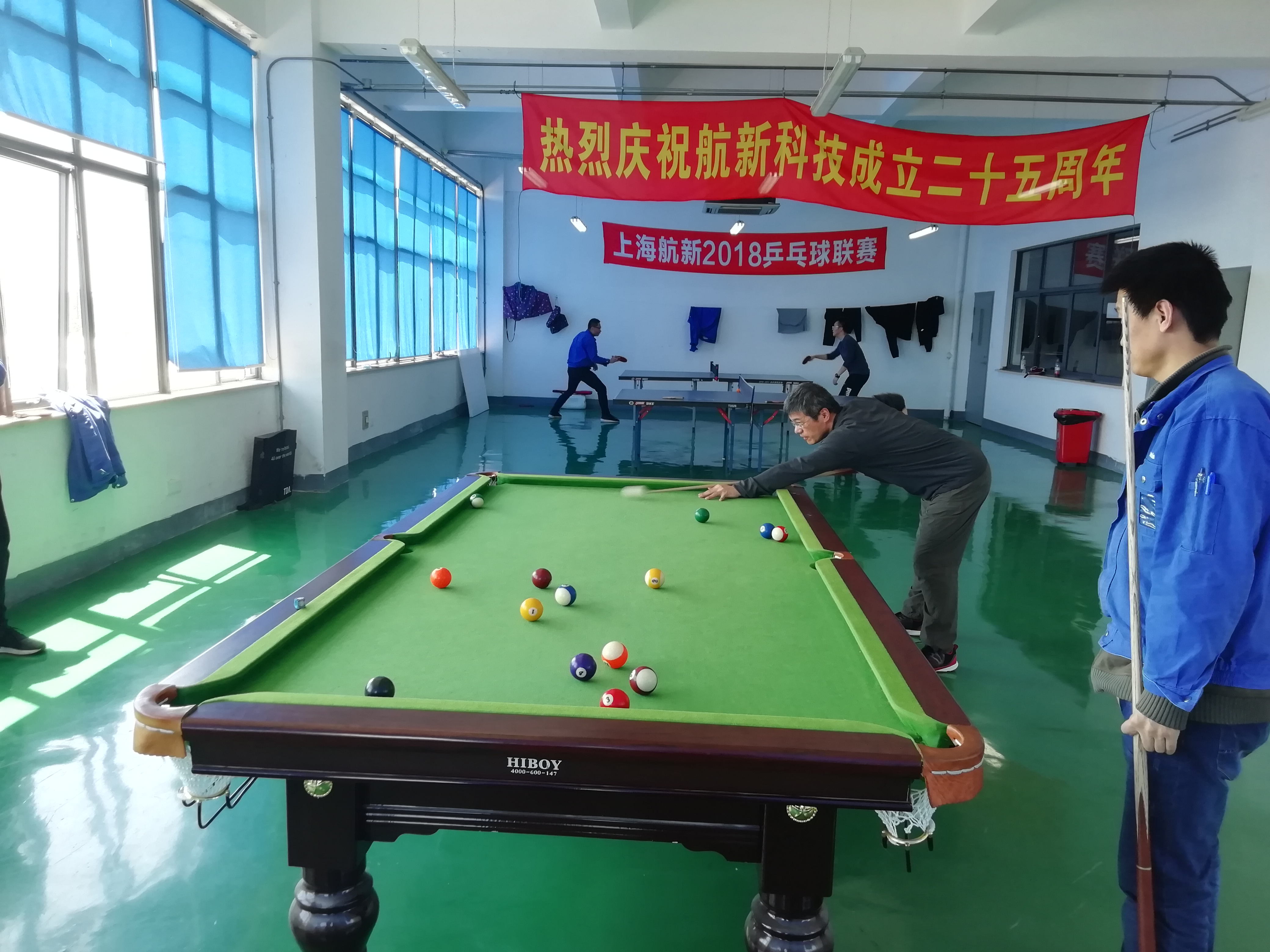 BwinӮʡ(й)Ψһٷվ