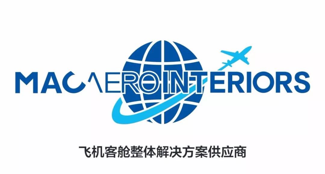 BwinӮʡ(й)Ψһٷվ