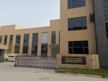 BwinӮʡ(й)Ψһٷվ