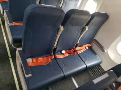 BwinӮʡ(й)Ψһٷվ