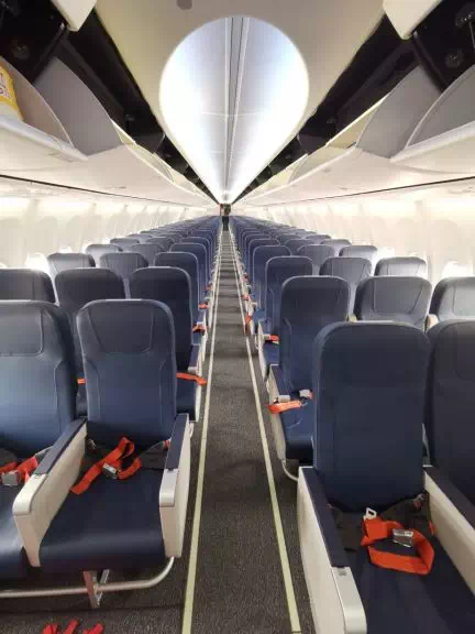 BwinӮʡ(й)Ψһٷվ