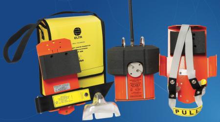 BwinӮʡ(й)Ψһٷվ