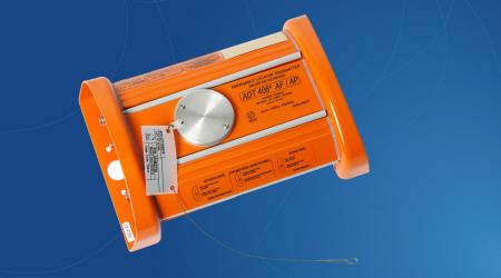 BwinӮʡ(й)Ψһٷվ