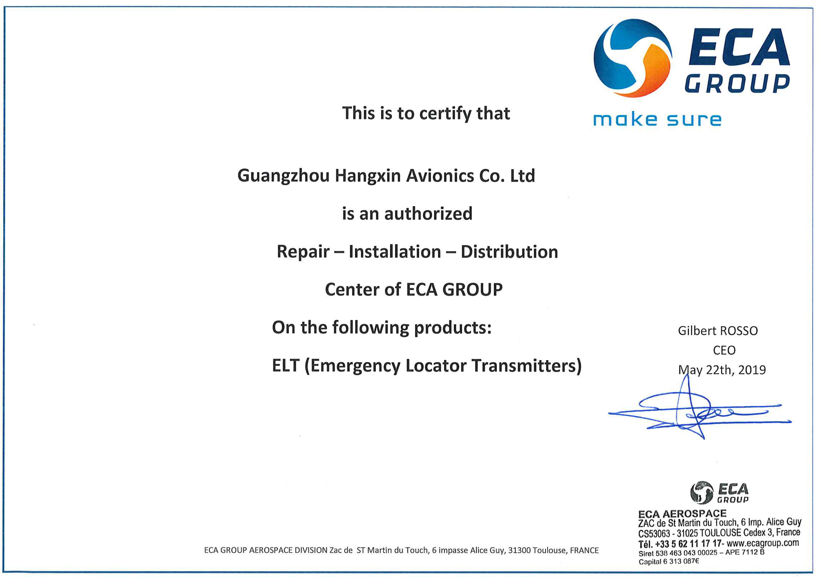 BwinӮʡ(й)Ψһٷվ