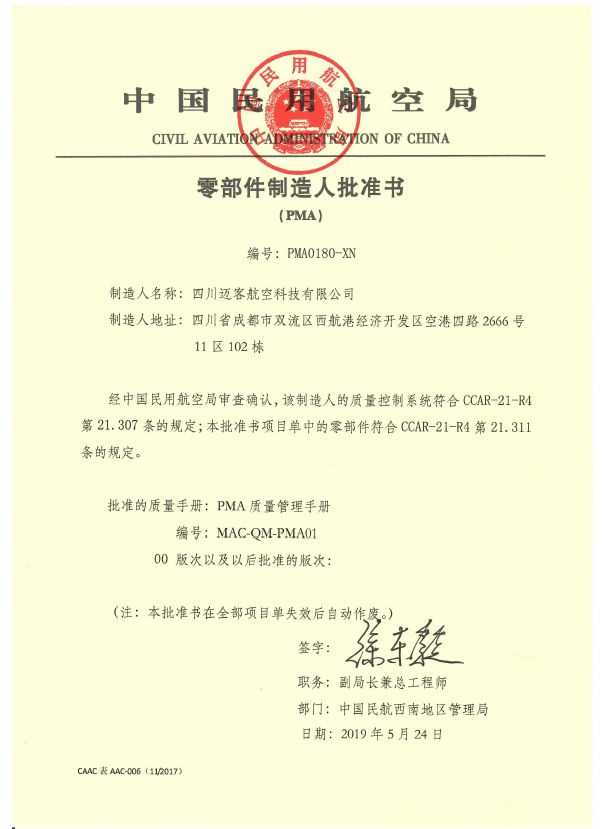 BwinӮʡ(й)Ψһٷվ