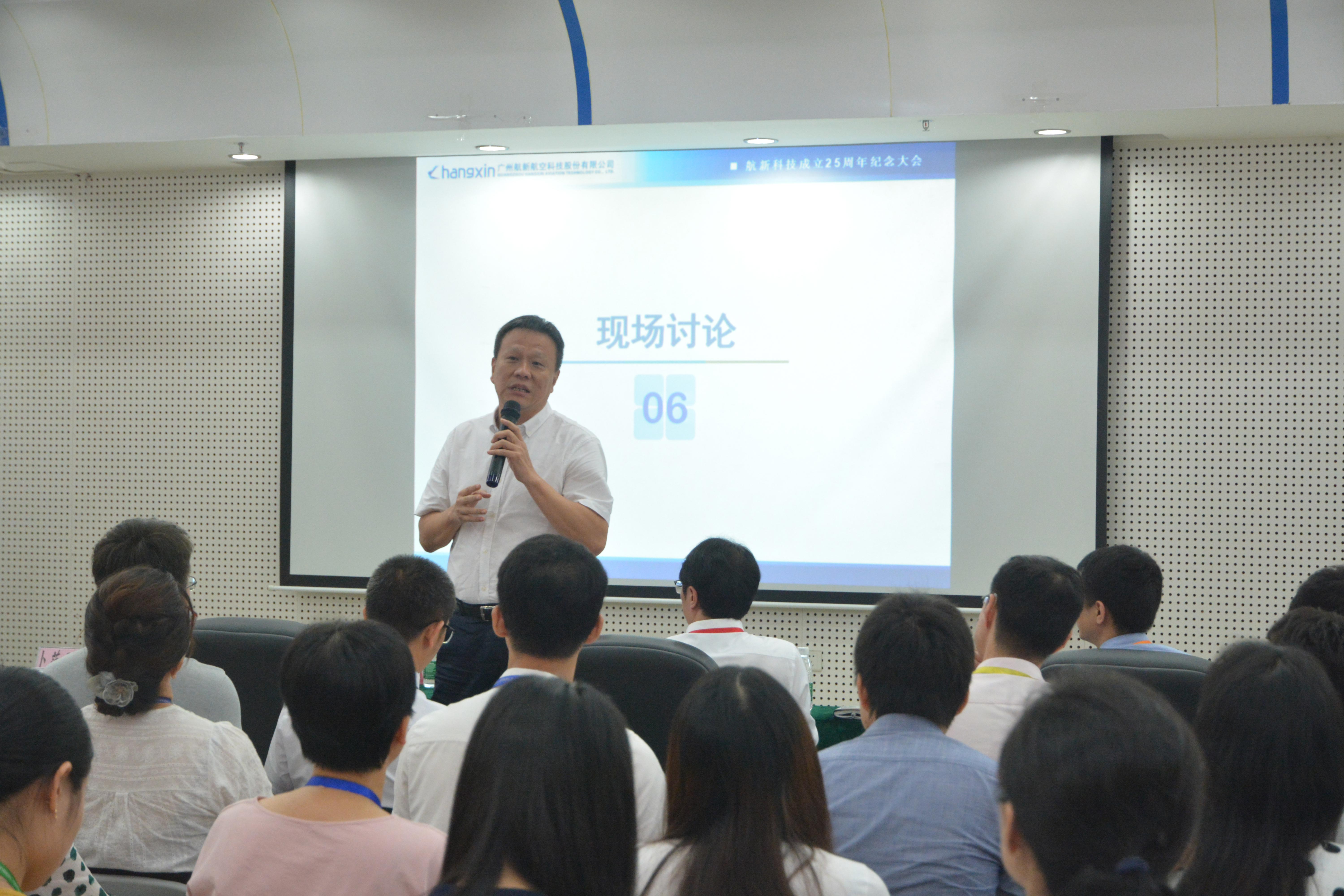 BwinӮʡ(й)Ψһٷվ