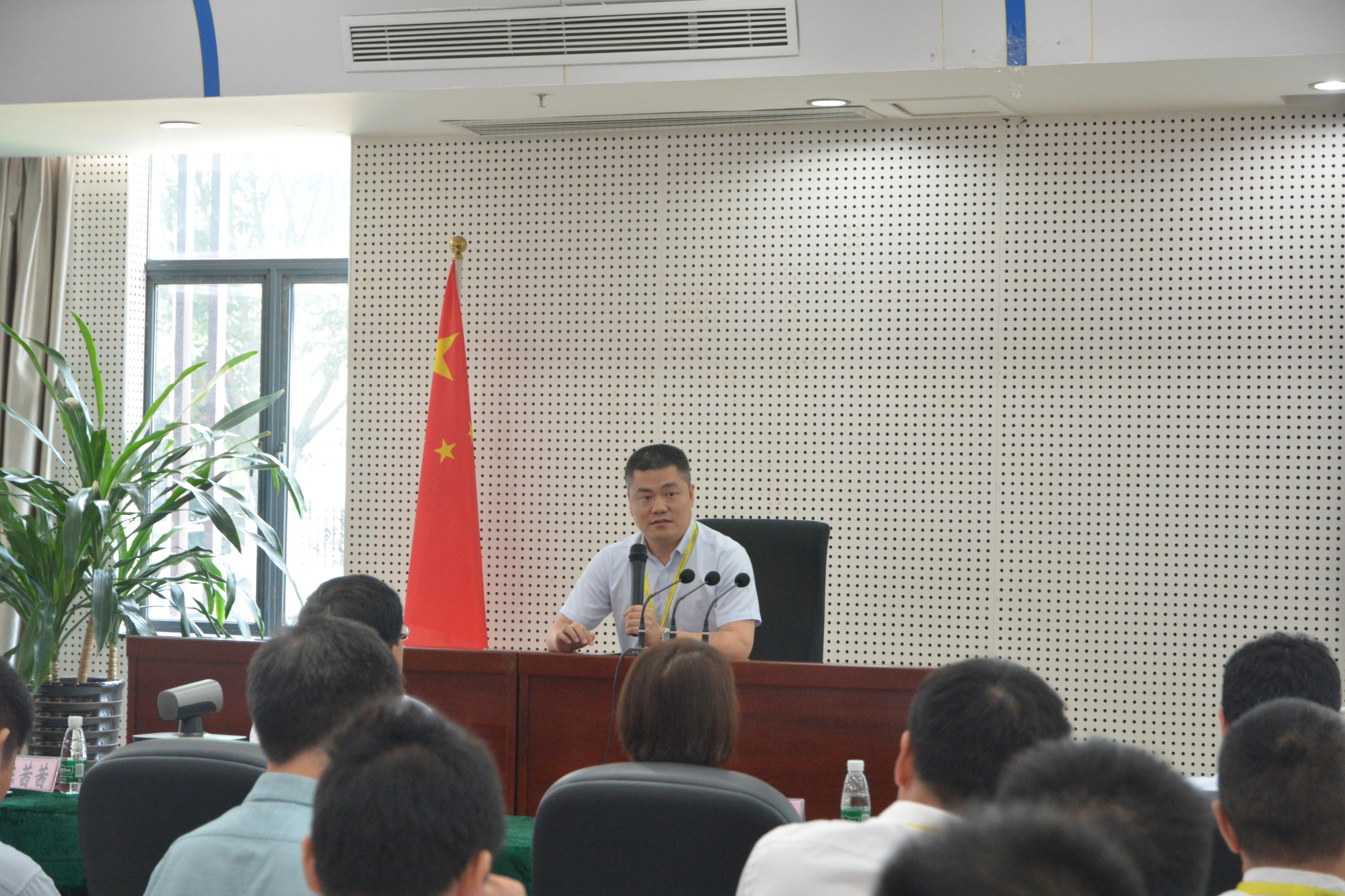 BwinӮʡ(й)Ψһٷվ