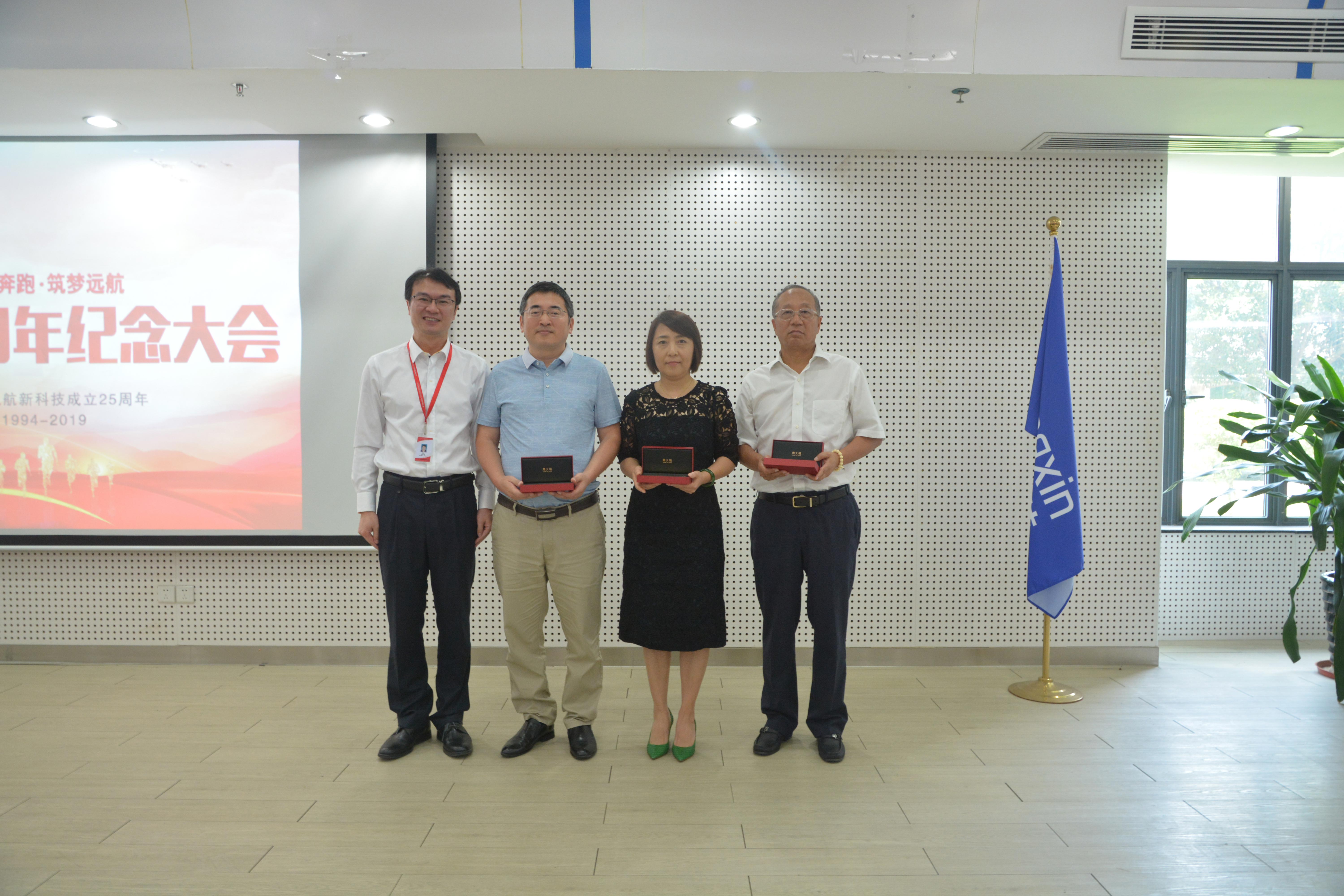 BwinӮʡ(й)Ψһٷվ