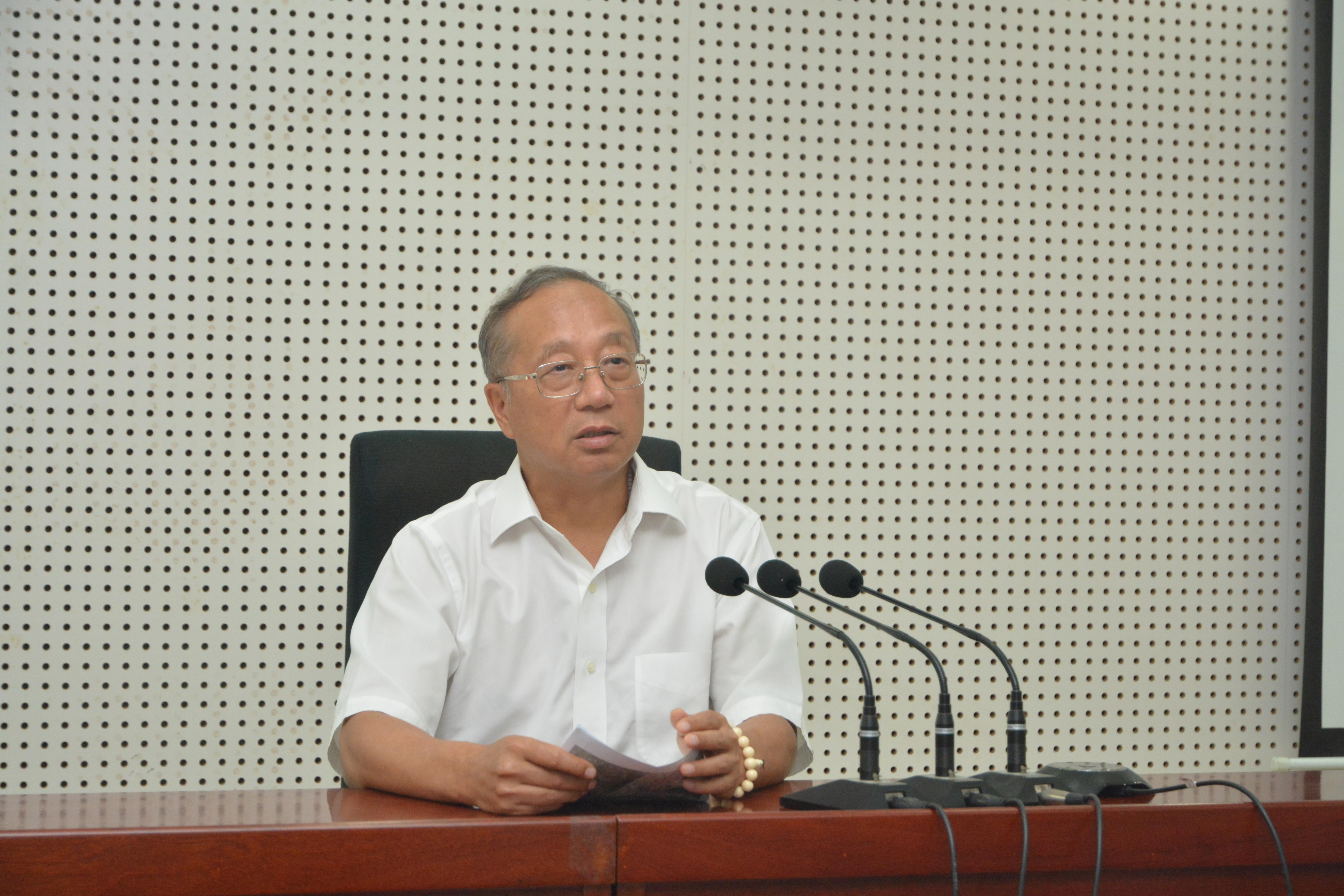 BwinӮʡ(й)Ψһٷվ