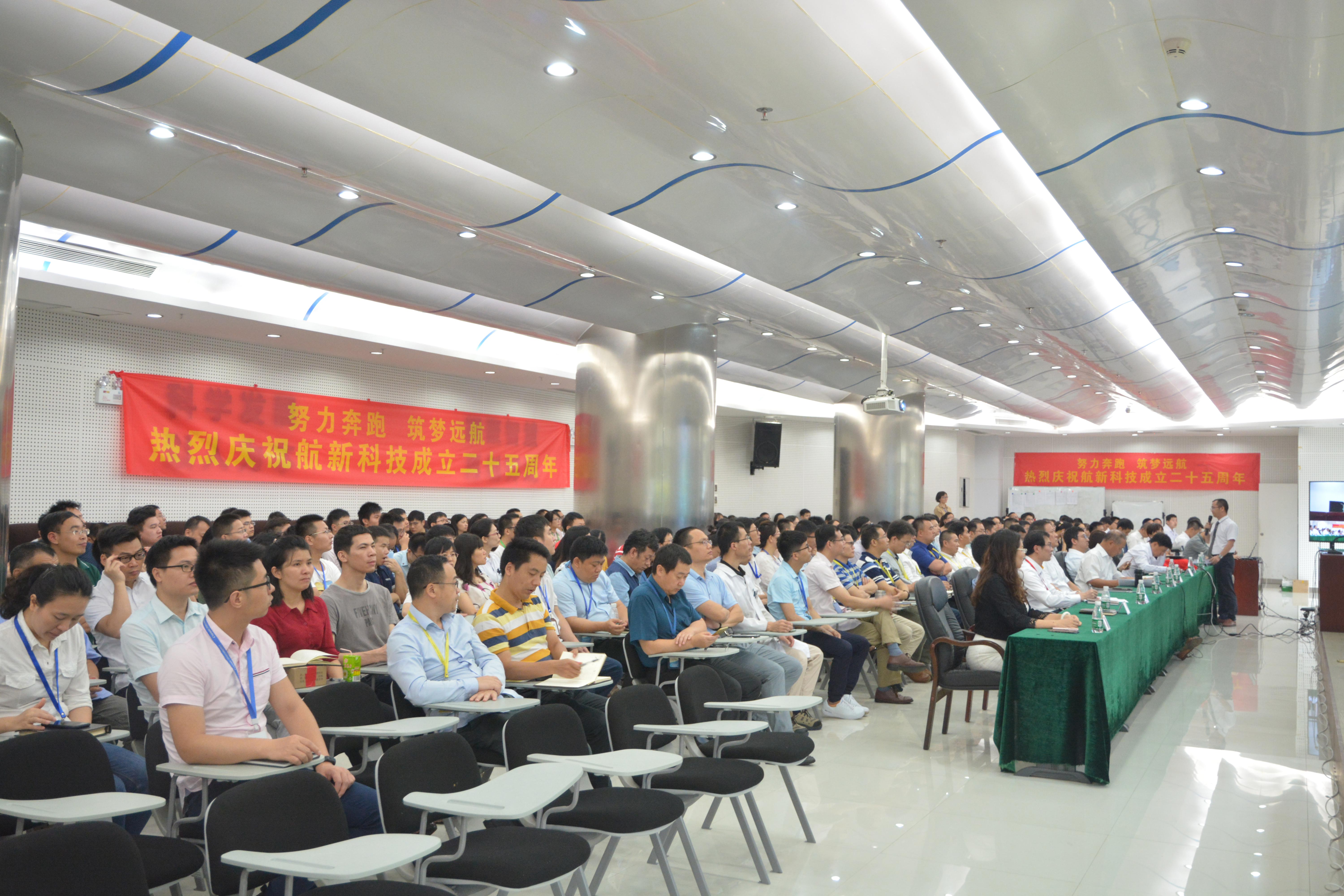 BwinӮʡ(й)Ψһٷվ