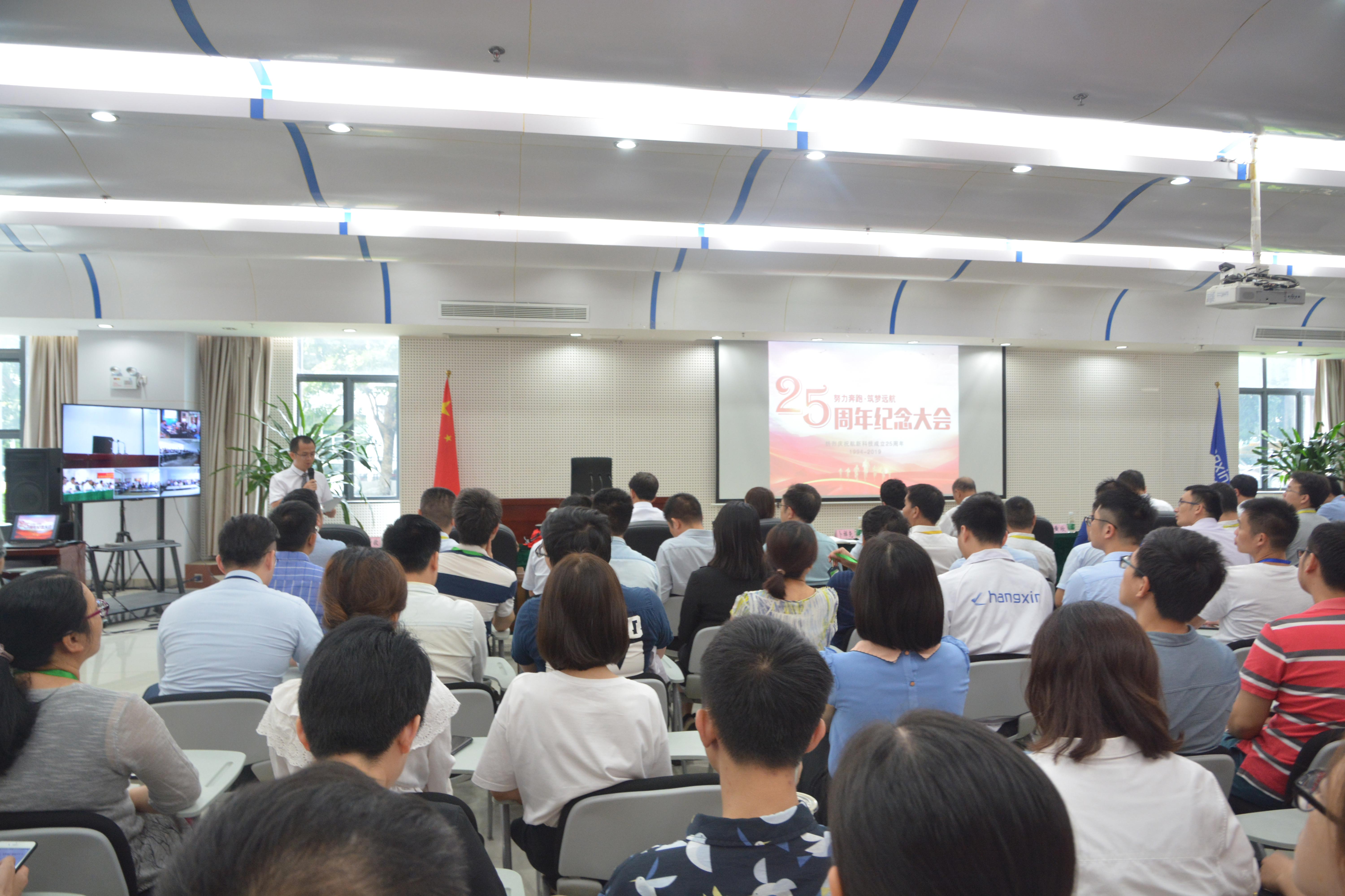 BwinӮʡ(й)Ψһٷվ