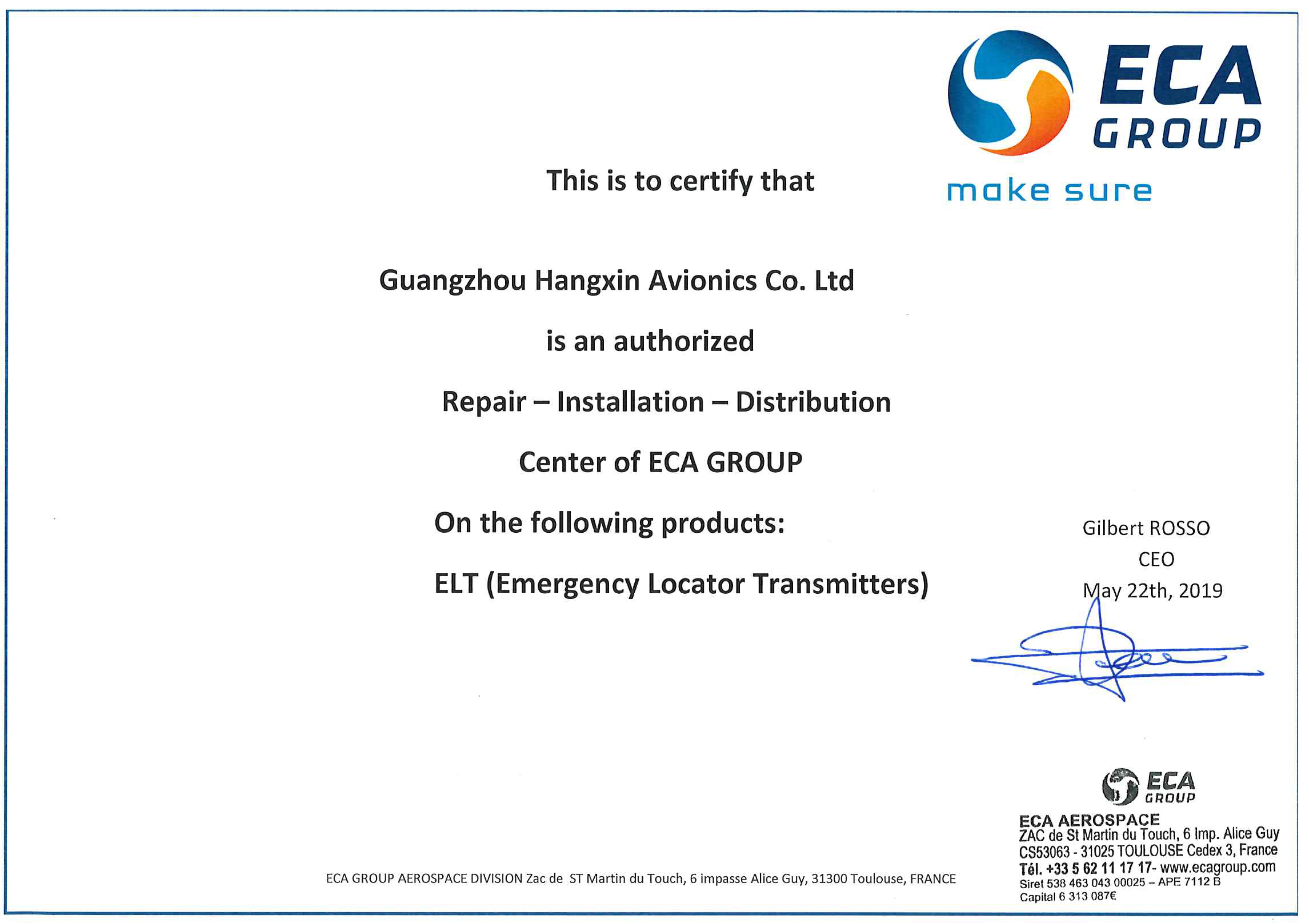 Bwin必赢国际·(中国)唯一官方网站