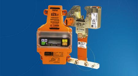 Bwin必赢国际·(中国)唯一官方网站