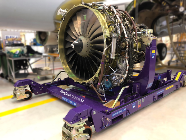 BwinӮʡ(й)Ψһٷվ