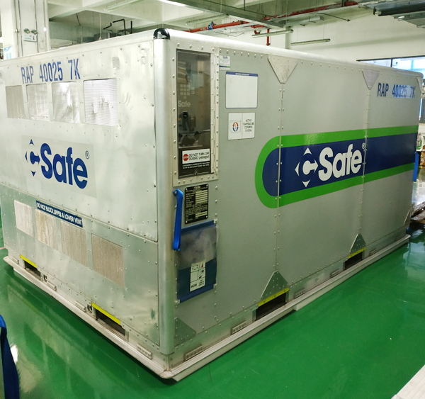 BwinӮʡ(й)Ψһٷվ