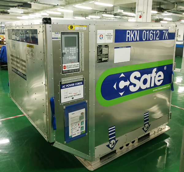 BwinӮʡ(й)Ψһٷվ