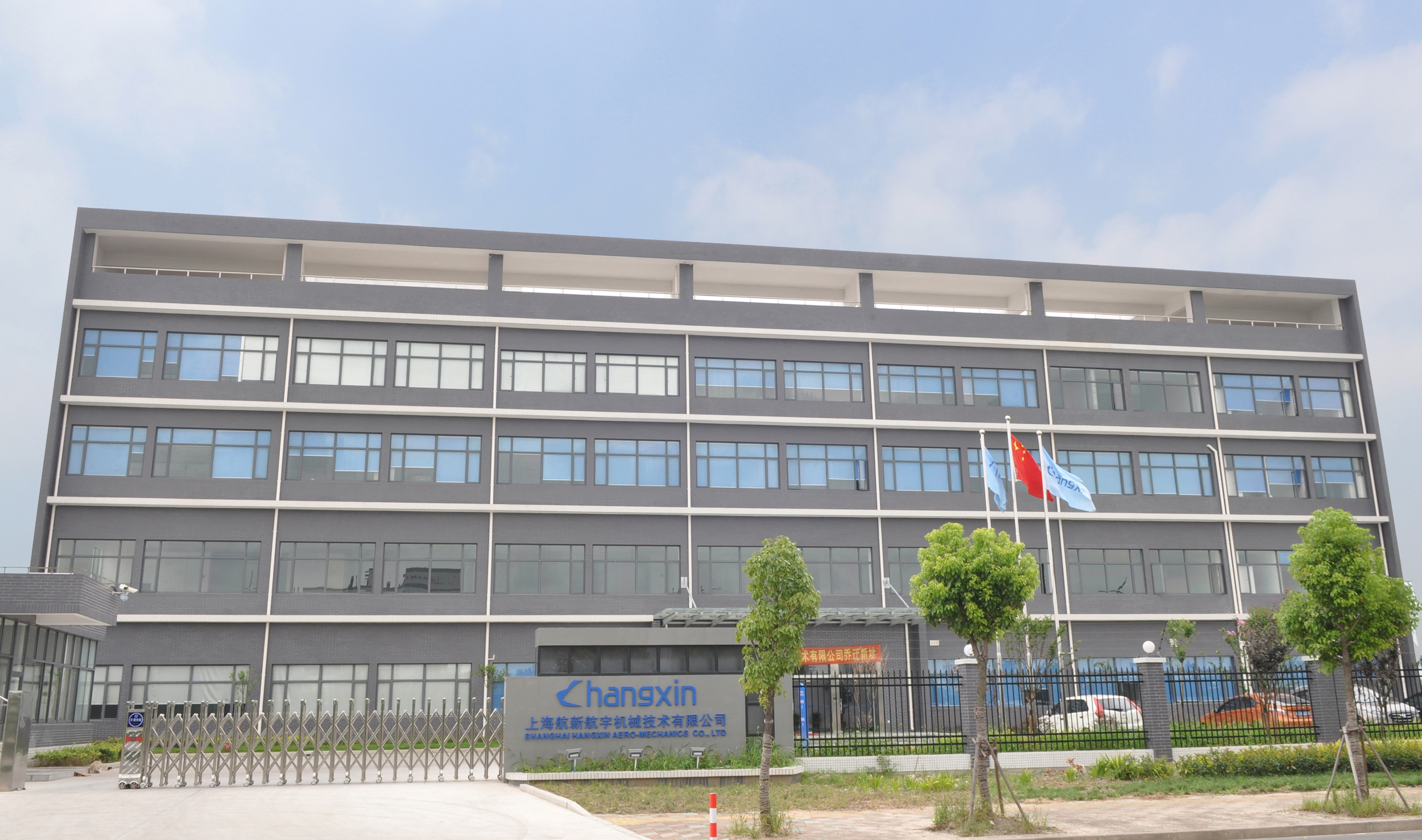 BwinӮʡ(й)Ψһٷվ