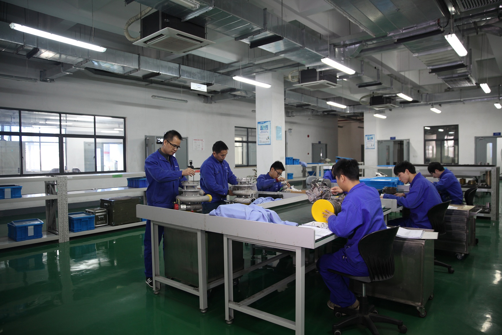 BwinӮʡ(й)Ψһٷվ