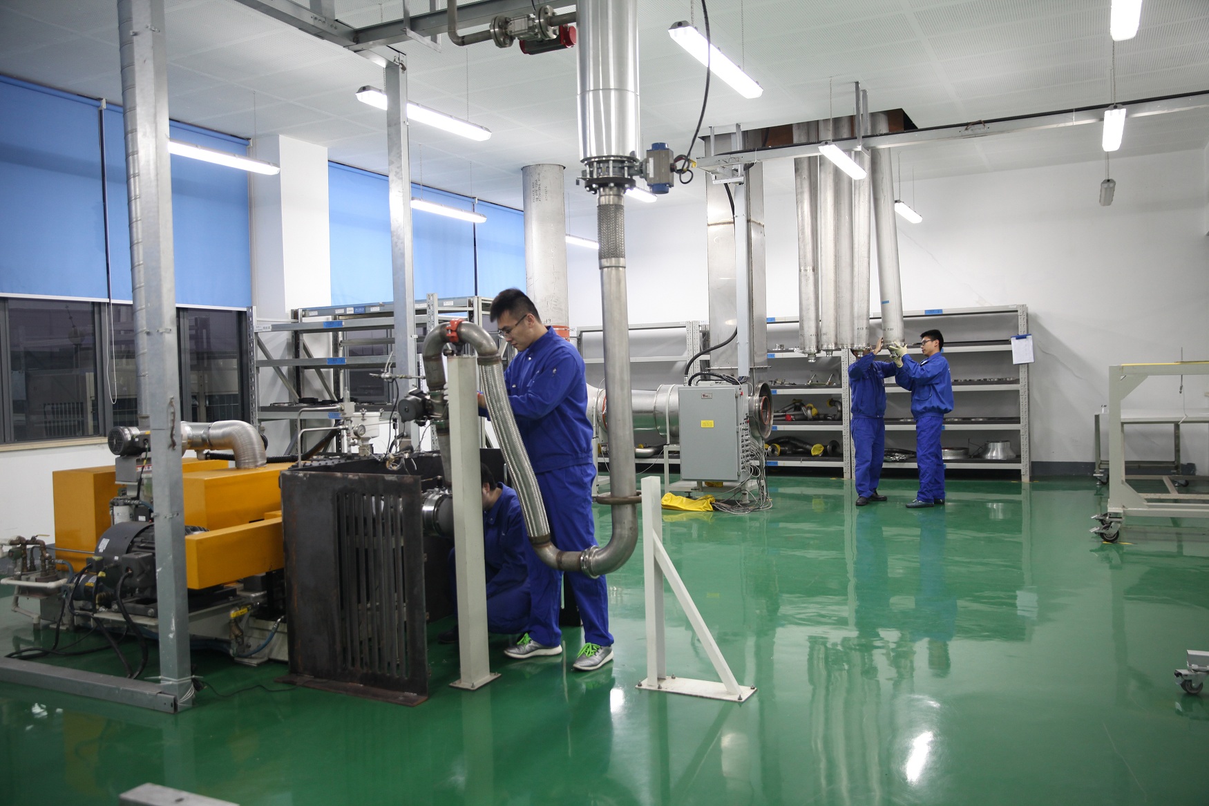 BwinӮʡ(й)Ψһٷվ