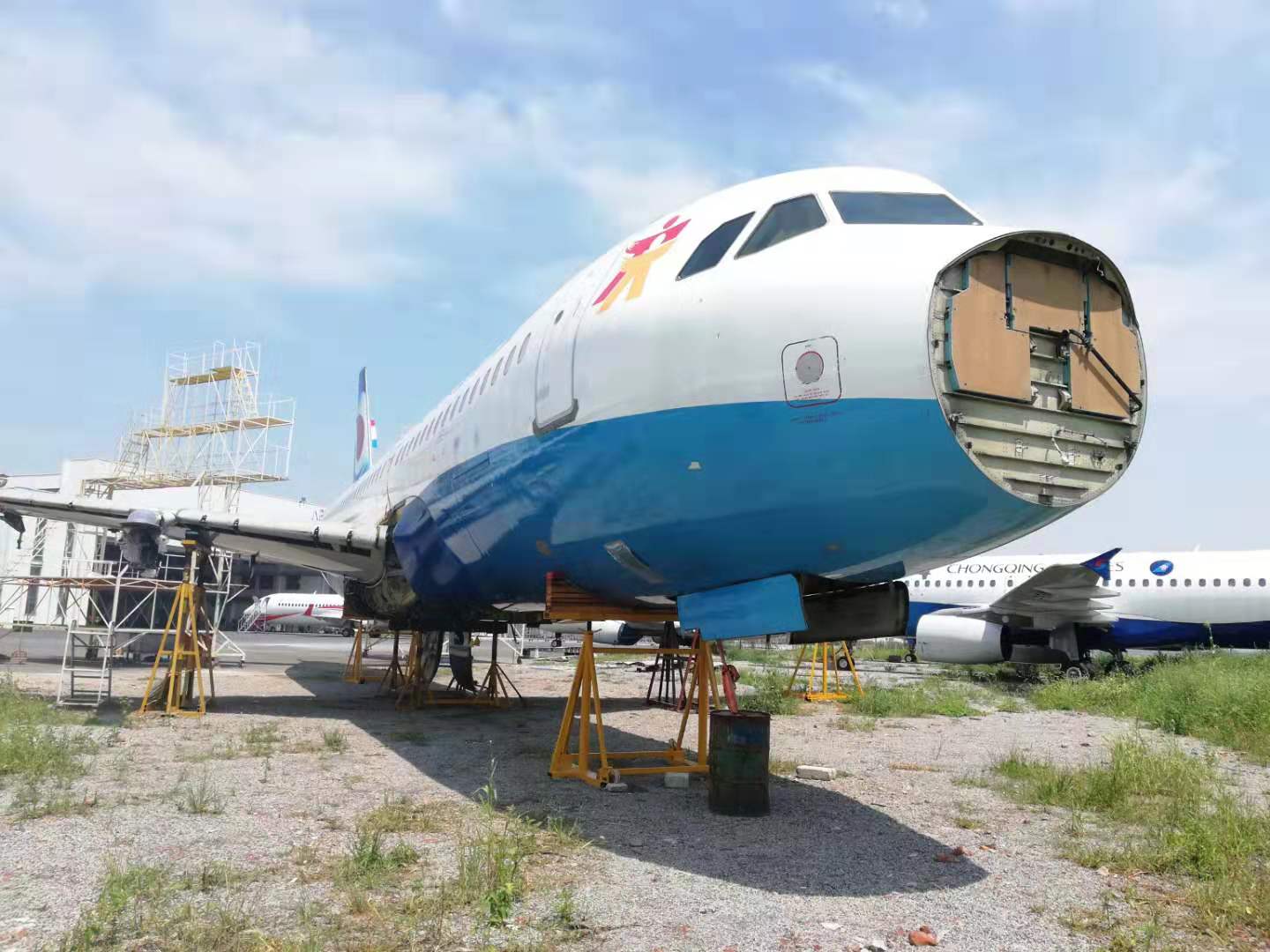 BwinӮʡ(й)Ψһٷվ