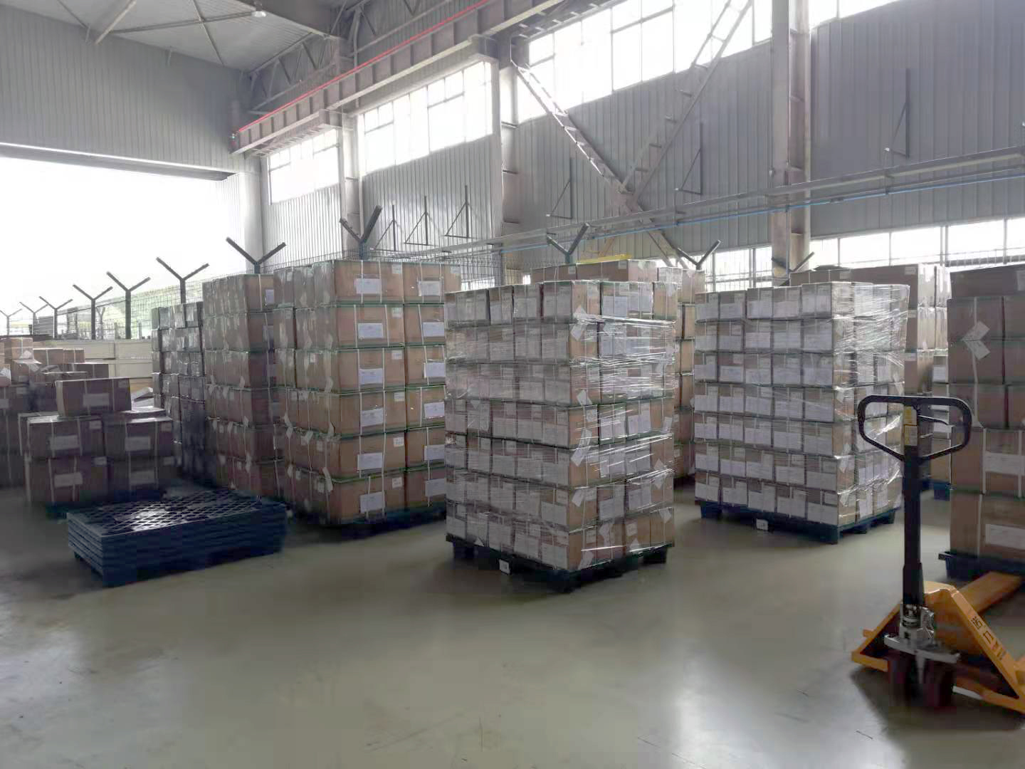 BwinӮʡ(й)Ψһٷվ