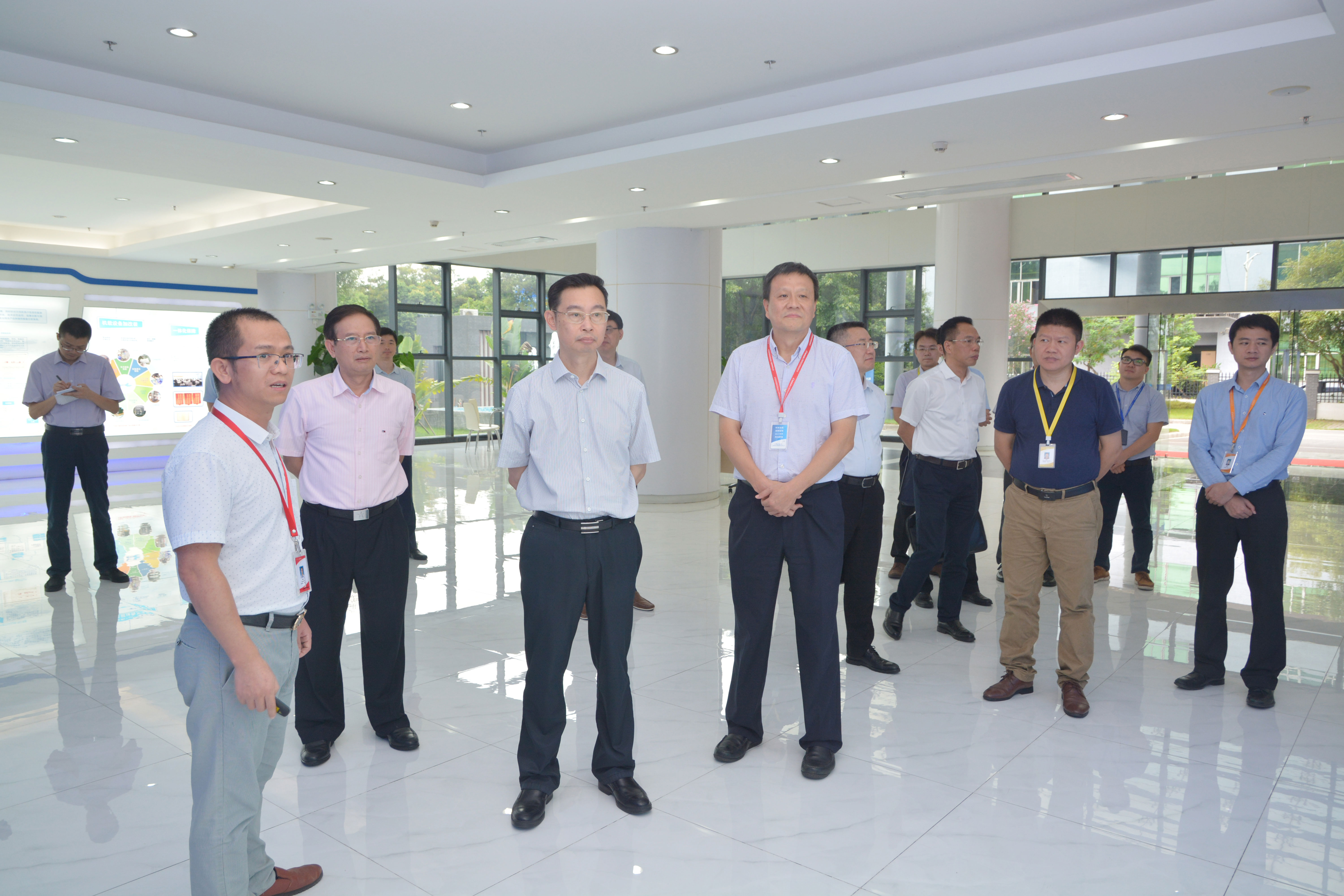 BwinӮʡ(й)Ψһٷվ