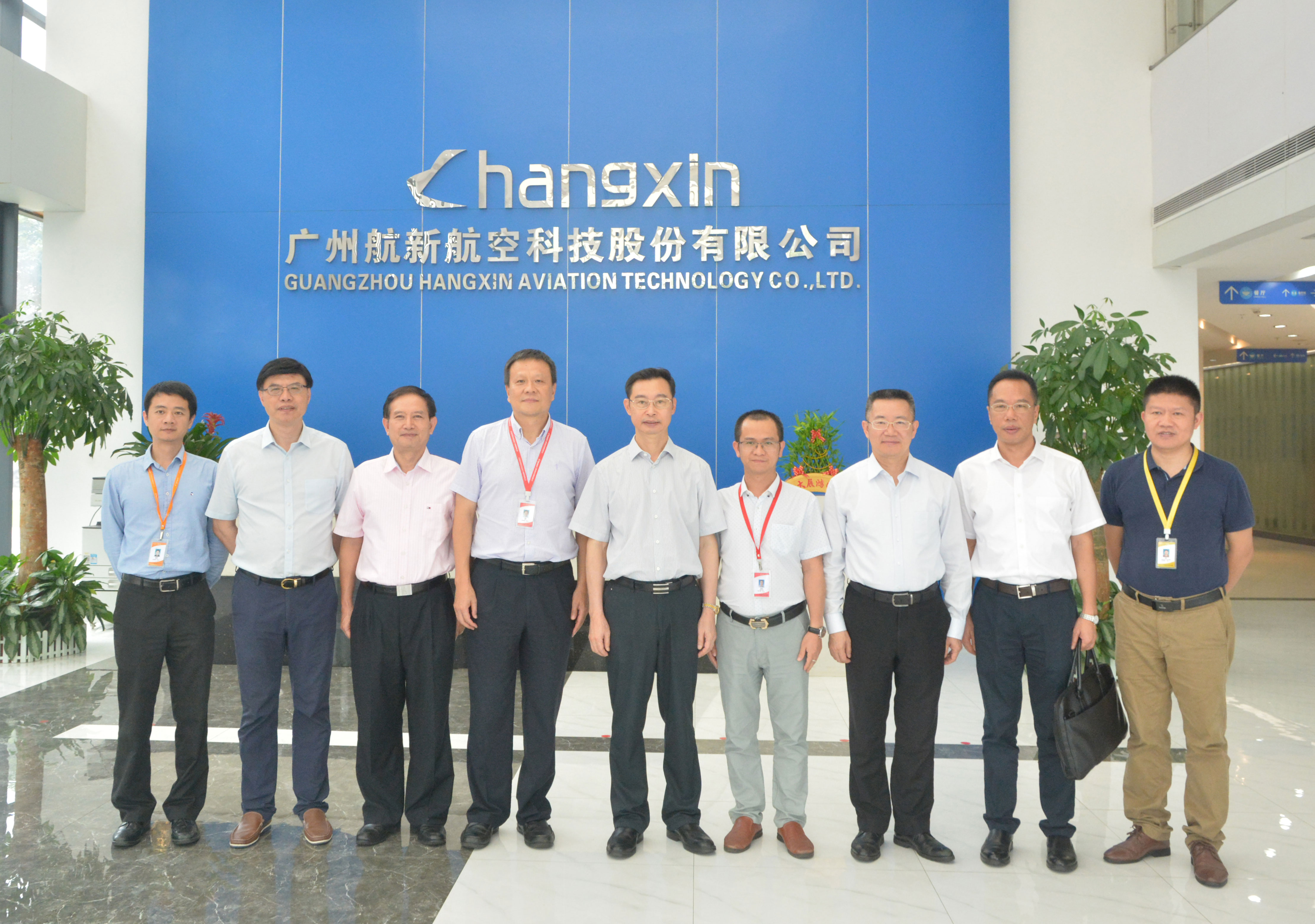 BwinӮʡ(й)Ψһٷվ