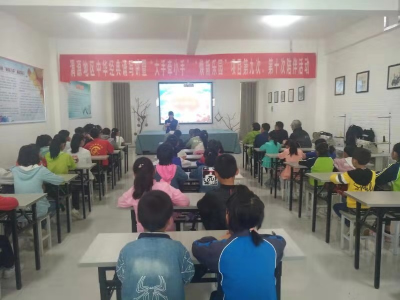 BwinӮʡ(й)Ψһٷվ