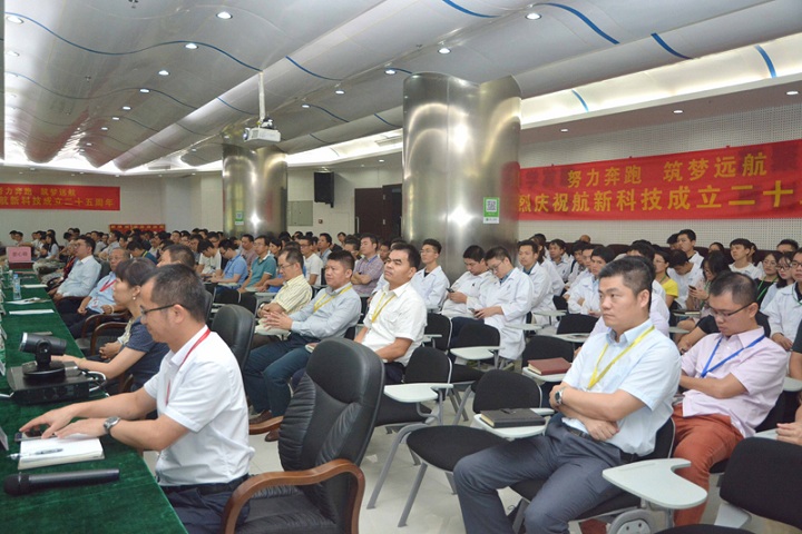 BwinӮʡ(й)Ψһٷվ