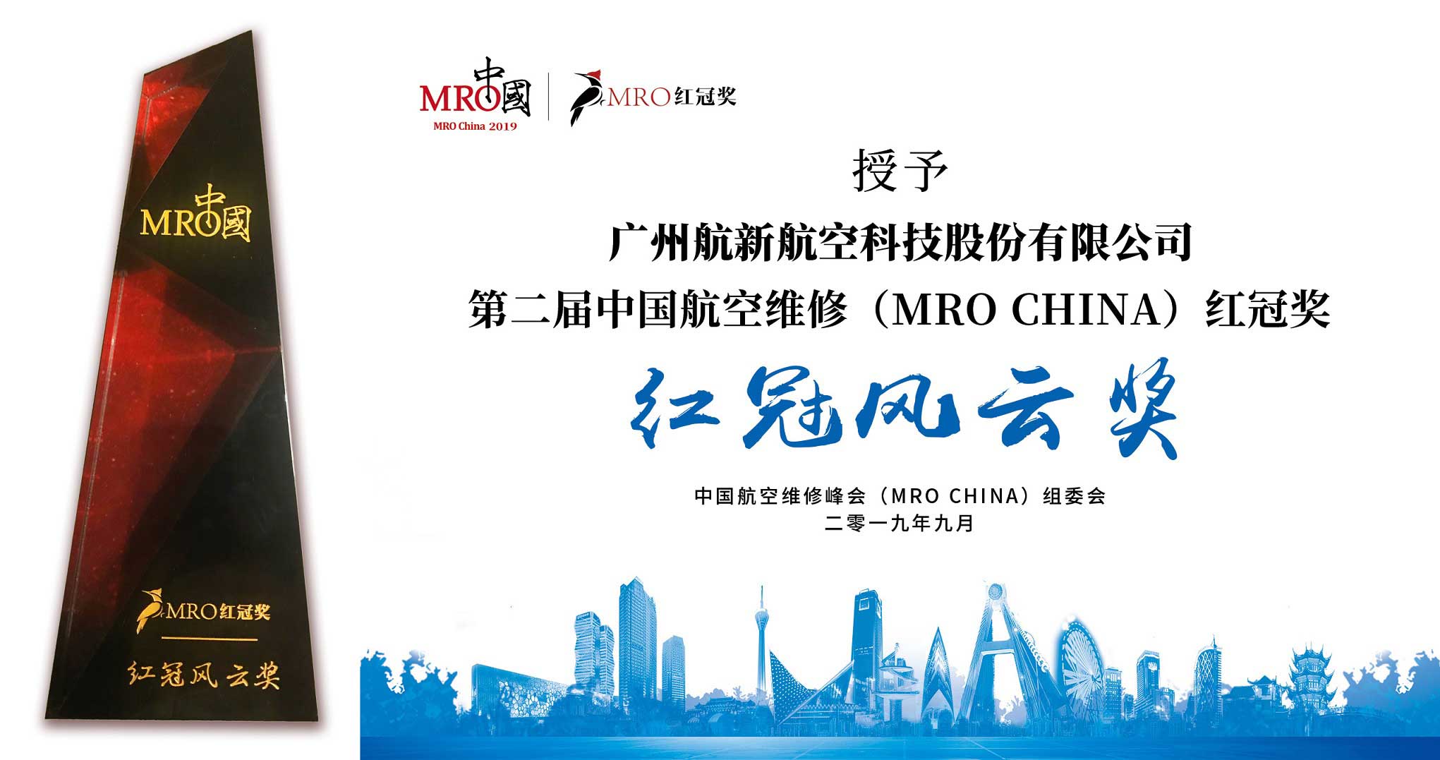 BwinӮʡ(й)Ψһٷվ