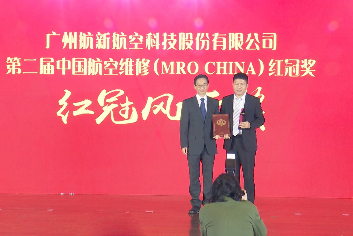 BwinӮʡ(й)Ψһٷվ