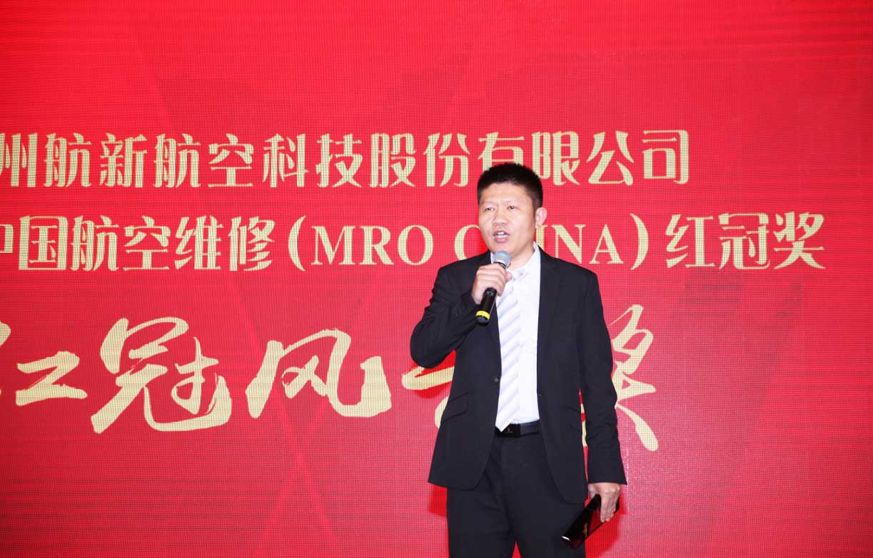 BwinӮʡ(й)Ψһٷվ