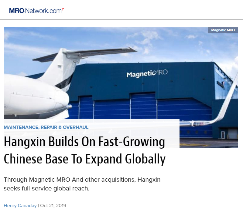 BwinӮʡ(й)Ψһٷվ