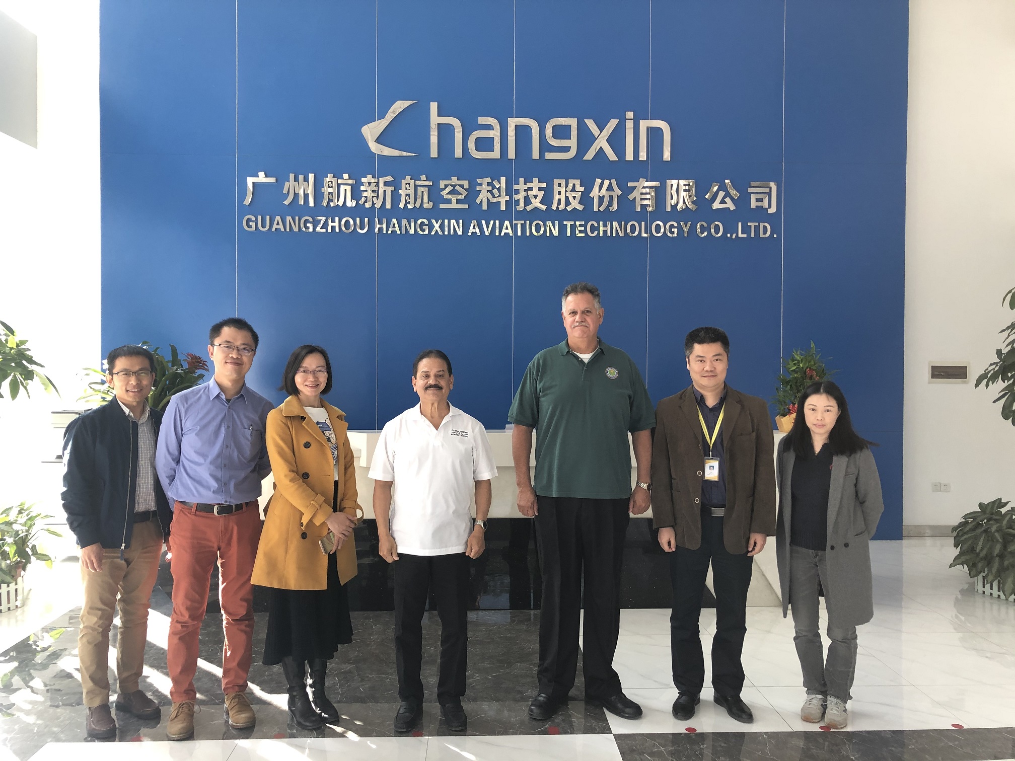 Bwin±ØÓ®¹ú¼Ê¡¤(Öйú)Ψһ¹Ù·½ÍøÕ¾