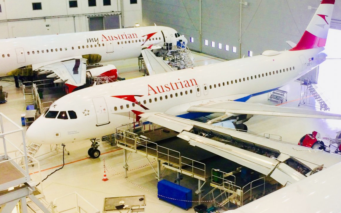 Bwin必赢国际·(中国)唯一官方网站