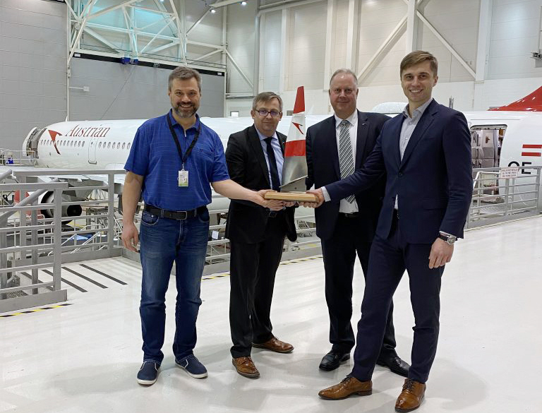 Bwin必赢国际·(中国)唯一官方网站