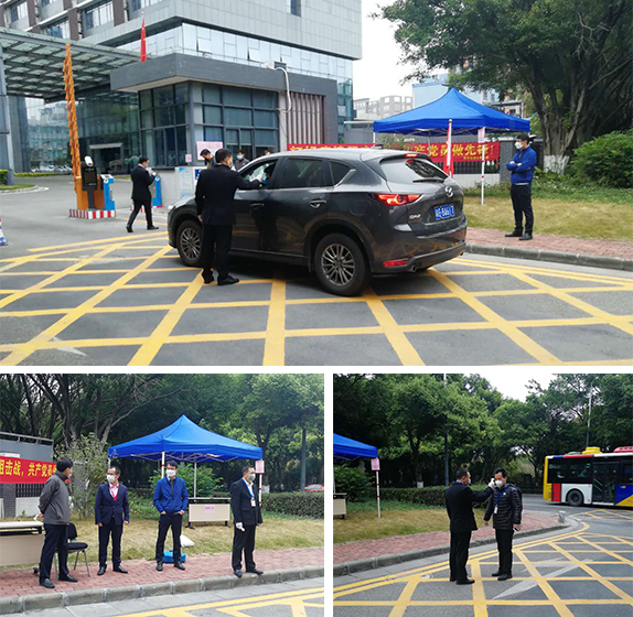 BwinӮʡ(й)Ψһٷվ