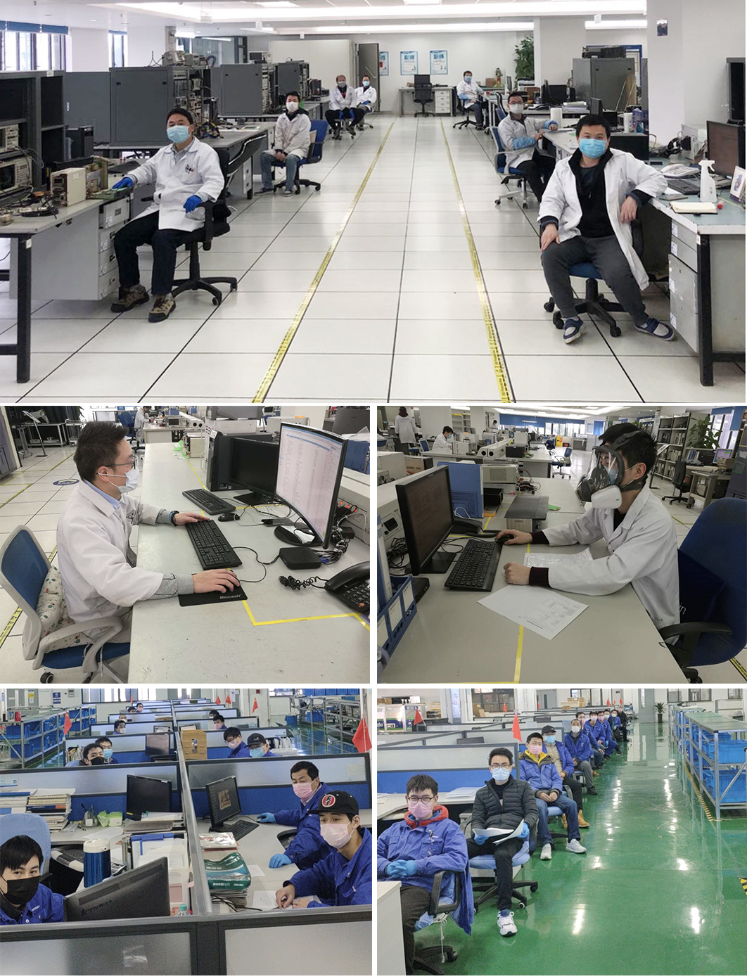 BwinӮʡ(й)Ψһٷվ