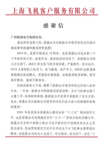 BwinӮʡ(й)Ψһٷվ