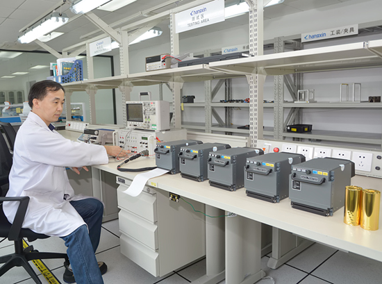 BwinӮʡ(й)Ψһٷվ