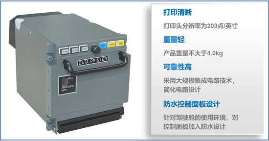 BwinӮʡ(й)Ψһٷվ