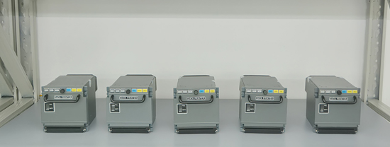 BwinӮʡ(й)Ψһٷվ