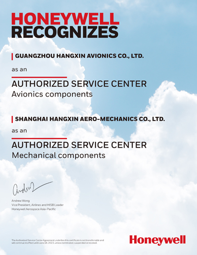 BwinӮʡ(й)Ψһٷվ