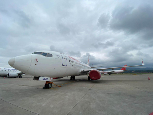 BwinӮʡ(й)Ψһٷվ