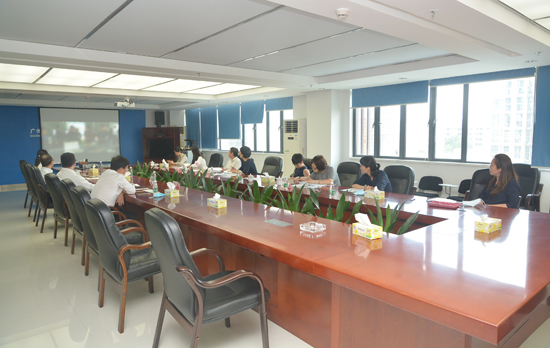 BwinӮʡ(й)Ψһٷվ