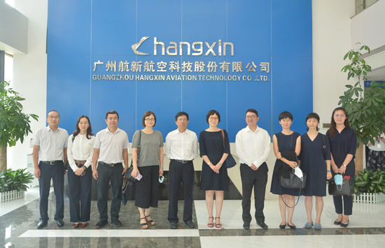 BwinӮʡ(й)Ψһٷվ