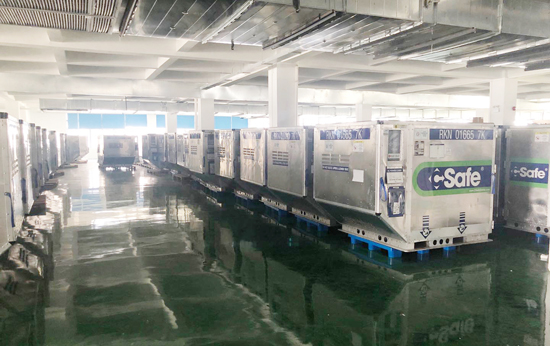 Bwin必赢国际·(中国)唯一官方网站