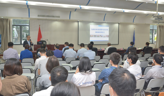 BwinӮʡ(й)Ψһٷվ