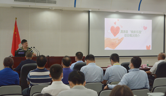 BwinӮʡ(й)Ψһٷվ